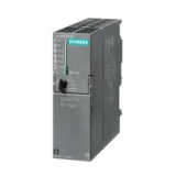 SIMATIC S7-300 - CPU315-2DP - Siemens PLC