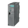 SIEMENS_SIMATIC S7-300_CPU 315F-2DP
