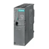 SIMATIC S7-300 - CPU 315F-2DP - Siemens PLC