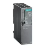 SIMATIC S7-300 - CPU 317F-2DP - Siemens PLC