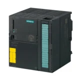 SIMATIC S7-300  CPU 317TF-3 PN/DP - Siemens PLC