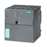 SIMATIC S7-300 - CPU 319-3 PN/DP  - Siemens PLC