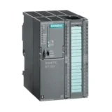 SIMATIC S7-300 - CPU313C-2 DP - Siemens PLC