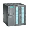 SIEMENS_SIMATIC S7-300_CPU314C-2PN DP