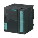 SIMATIC S7-300 - CPU315T-3 PN/DP - Siemens PLC