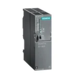 SIMATIC S7-300 - CPU317-2 DP - Siemens PLC