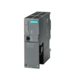 SIMATIC S7-300 - CPU 317-2 PN/DP - Siemens PLC