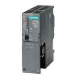 SIMATIC S7-300 - CPU317F-2 PN/DP - Siemens PLC