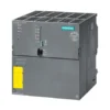 SIEMENS_SIMATIC S7-300_CPU319F-3 PN DP