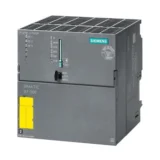 SIMATIC S7-300 - CPU319F-3 PN/DP - Siemens PLC