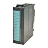 SIMATIC S7-300 - SM 321 Digital Input Modules - Siemens Digital Modules