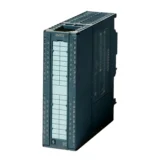 SIMATIC S7-300 - SM 322 Digital Output Modules - Siemens Digital Modules
