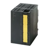 SIMATIC S7-300 - SM 326 Fail-safe Digital Input Modules- Siemens Digital Modules
