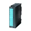 SIEMENS_SIMATIC S7-300_SM 331 Analog Input Modules