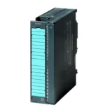 SIMATIC S7-300 - SM 332 Analog Output Modules - Siemens Analog Modules