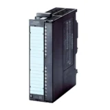 SIMATIC S7-300 - SM 334 Analog Input/Output Modules - Siemens Analog Modules