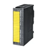 SIMATIC S7-300 - SM 336 Fail-safe Analog Input Modules - Siemens Analog Modules