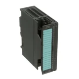 SIMATIC S7-300 - SM 338 POS Input Modules -  Siemens Input Modules