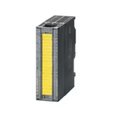 SIMATIC S7-300 - SM 326 Fail-safe Digital Output Modules - Siemens Digital Modules