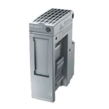 SIMATIC ET 200SP - BA-SEND BA1XFC - Siemens BusAdapter