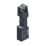 SIMATIC ET 200SP - BU-SEND - Siemens Base Units