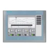SIMATIC_HMI_KTP1200 Basic