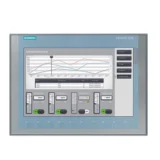 SIMATIC HMI - KTP1200 Basic - Siemens Basic Panels
