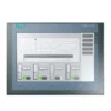 SIMATIC_HMI_KTP1200 Basic DP