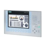 SIMATIC HMI - KP900 Comfort Panels Standard Devices - Siemens Comfort Panels