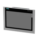 SIMATIC HMI - TP1200 Comfort INOX - Siemens Comfort Panels