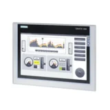 SIMATIC HMI - TP1200 Comfort Panels Standard Devices - Siemens Comfort Panels