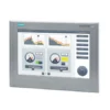 Siemens_Comfort Panels_SIMATIC HMI TP1500 Comfort Outdoor