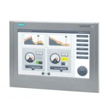 SIMATIC HMI – TP1500 Comfort Outdoor – Siemens Comfort Panels
