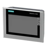 SIMATIC HMI - TP700 Comfort INOX - Siemens Comfort Panels