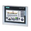 Siemens_Comfort Panels_SIMATIC HMI TP700 Comfort