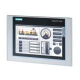 SIMATIC HMI - TP900 Comfort Panels Standard Devices - Siemens Comfort Panels