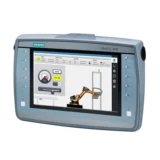 SIMATIC HMI - KTP900 Mobile Panels 2nd Generation - Siemens Mobile Panels