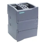 S7-1200 - PM1207 - Siemens Power Supply