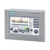 inosaki Siemens Comfort Panels SIMATIC-HMI-TP700-Comfort-Outdoor