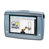 SIMATIC HMI - KTP700 Mobile Panels 2nd Generation - Siemens Mobile Panels