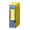 SIEMENS_SIMATIC-ET 200SP_Digital Fail-Safe Module Relay