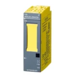 SIMATIC ET 200SP -Digital Fail-Safe Output Module Relay - Siemens Fail-Safe I/O Modules