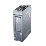 SIMATIC ET 200SP - TM Pulse 2x24V Pulse Output Module - Siemens Technology Modules