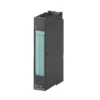 SIEMENS_SIMATIC-ET 200S_Analog Input Electronic Modules