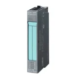 SIMATIC ET 200S - Digital Output Electronic Modules - Siemens I/O Modules