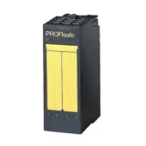 SIMATIC ET 200S - Fail-Safe Electronic Modules Relay - Siemens Fail-Safe I/O Modules