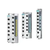 SIMATIC ET 200eco PN - Digital I/O Devices - Siemens I/O Devices