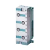 SIEMENS_SIMATIC-ET 200pro_Analog Expansion Modules_2