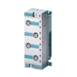 SIMATIC ET 200pro - Analog Expansion Modules - Siemens I/O Modules