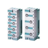 SIMATIC ET 200pro - Digital Expansion Modules - Siemens I/O Modules